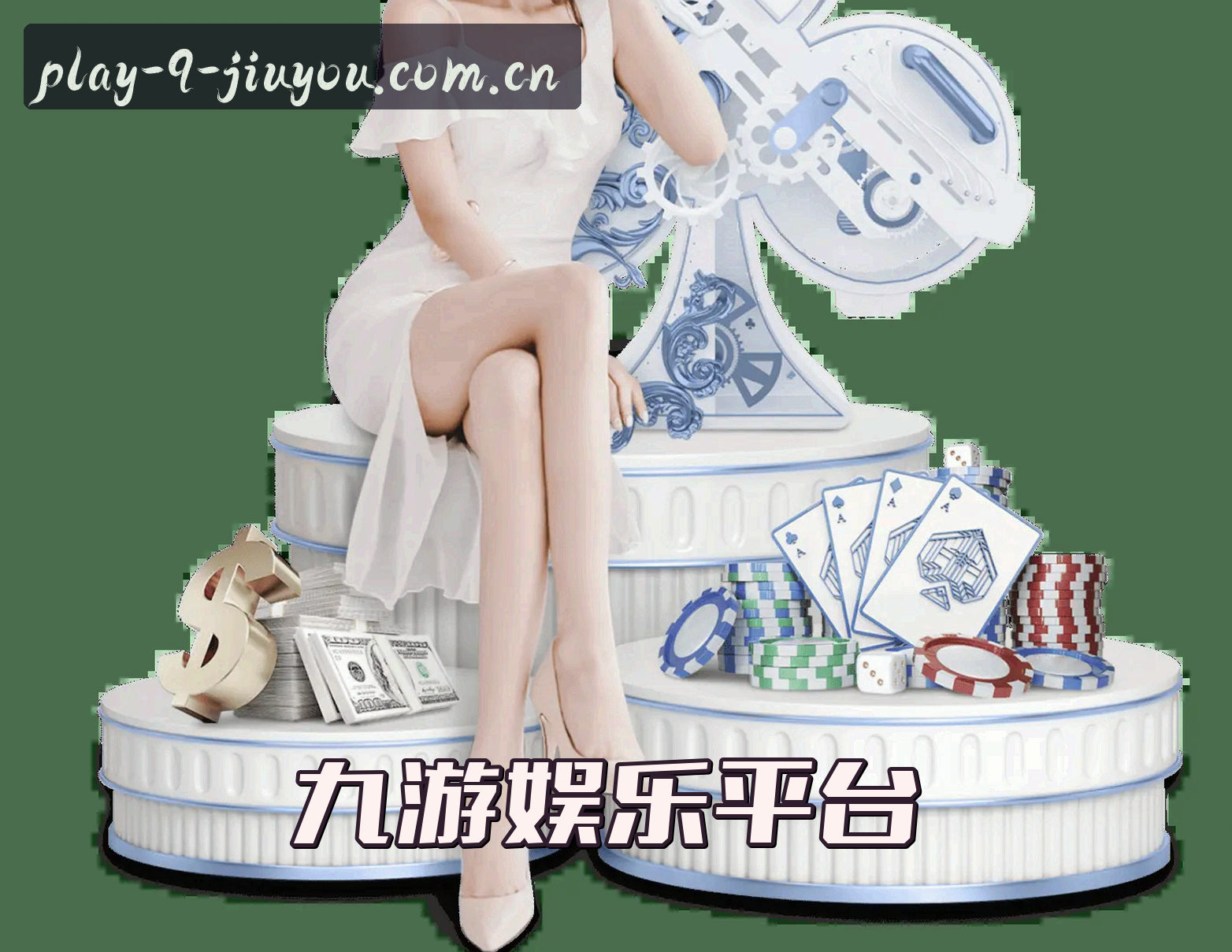 关于我们关于我们介绍